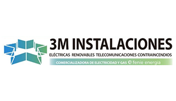 001-3m_instalaciones