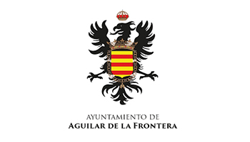 003-ayto_aguilar_de_la_frontera