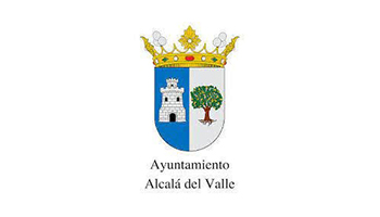 004-ayto_alcala_del_valle