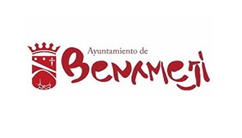 005-ayto_benameji