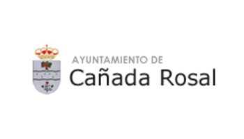 006-ayto_canada_rosal
