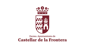 007-ayto_castellar_de_la_frontera