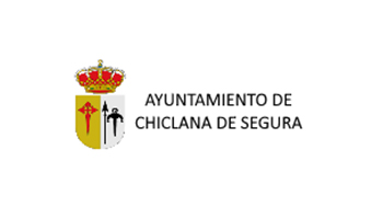 008-ayto_chiclana_de_segura