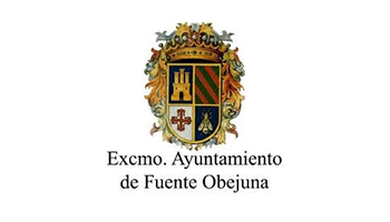 010-ayto_fuente_obejuna