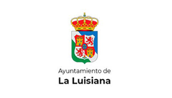 011-ayto_la_luisiana