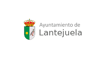 012-ayto_lantejuela