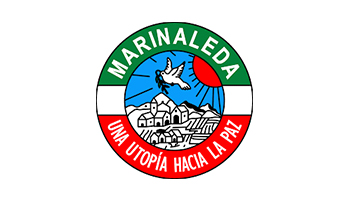 013-ayto_marinaleda