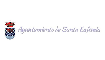 014-ayto_santa_eufemia