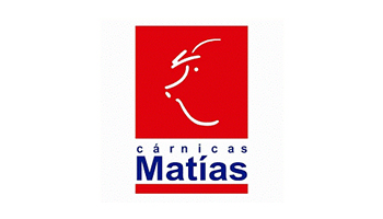 015-carnicas_matias