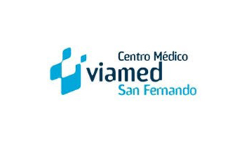 016-centro_medico_viamed_san_fernando