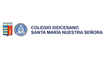 017-colegio_diocesano_santa_maria_nuestra_senora