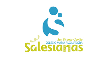 018-colegio_maria_auxiliadora_salesianas