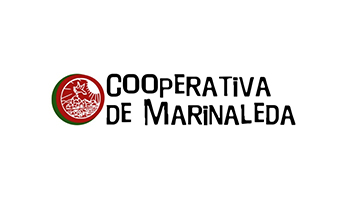 020-cooperativa_de_marinaleda