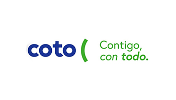 021-coto_contigo_con_todo