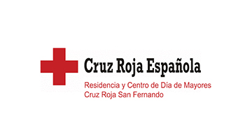 023-cruz_roja_espanola_residencia_san_fernando