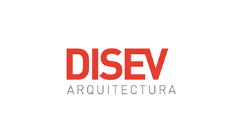 024-disev_arquitectura