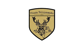 027-finca_valquemado
