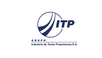 028-grupo_itp