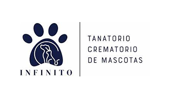 029-infinito_tanatorio_crematorio_de_mascotas