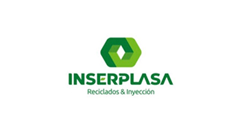 030-inserplasa