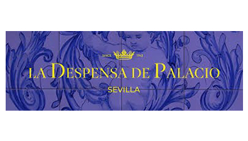 031-la_despensa_de_palacio
