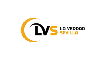 033-lvs_la_verdad_sevilla