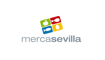 034-mercasevilla