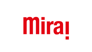 035-mira_agencia_creativa