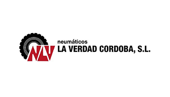 037-neumaticos_la_verdad_cordoba_sl