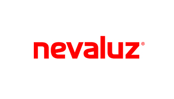 038-nevaluz