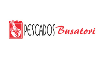 039-pescados_busatori