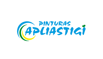 040-pinturas_apliastigi