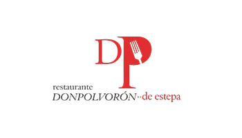 041-restaurante_don_polvoron_de_estepa