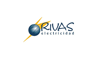 042-rivas_electricidad
