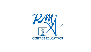 043-rmj_centros_educativos