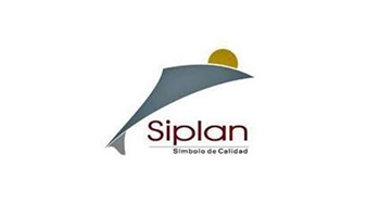 045-siplan