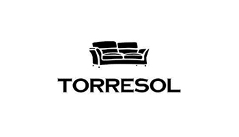 046-torresol