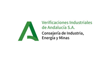 047-verificadores_industriales_de_andalucia_sa